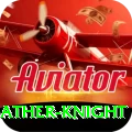 heather knight - Gold v4.3.7