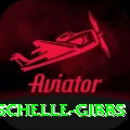 herschelle gibbs Bonus Deluxe v1.4.0