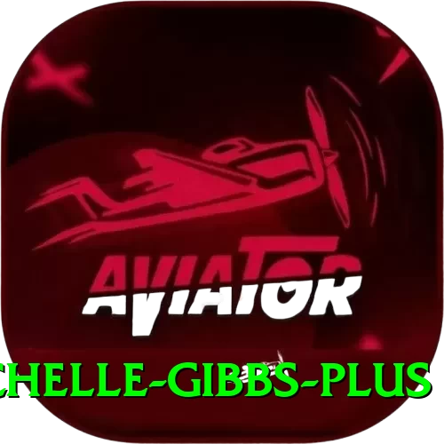herschelle gibbs - VIP Extreme - 2