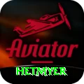 hetmyer App Master v4.3.6