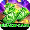HiBazzi Game Deluxe Edition v1.9.7