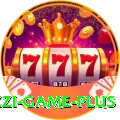 HiBazzi Game Pro Max v3.5.9