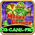 HiBazzi Game Master - Free Download
