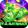 highest odi score by a batsman VIP - Casino & Slots