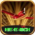 hit it rich Games Extreme