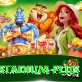 holkar stadium Master APK v2.9.0