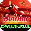 holloween tiger - Pro v5.6.2