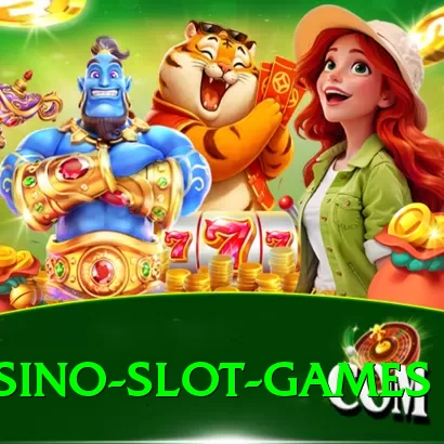 hot shot casino slot games Ultimate New - 2