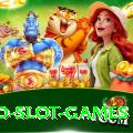 hot shot casino slot games Ultimate New