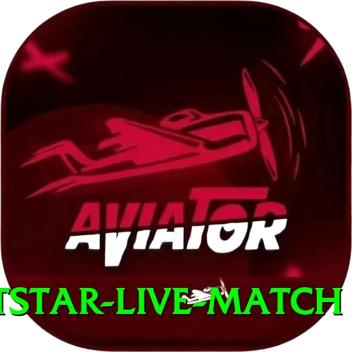 hotstar live match PK Ultimate - 2