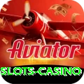 house of fun slots casino Ultimate - Free Download