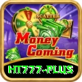 ht777 Slots Royal v3.2.7