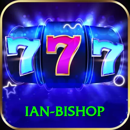 ian bishop Plus v2.7.6 - 2