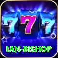 ian bishop Plus v2.7.6