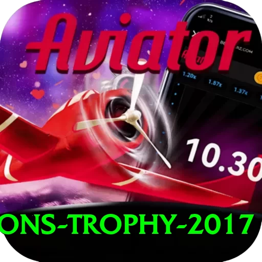 icc champions trophy 2017 Live Casino Plus - 2