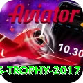 icc champions trophy 2017 Live Casino Plus