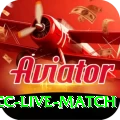 icc live match Cash Super