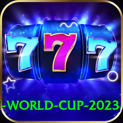 icc odi world cup 2023 - Gaming Turbo - 2