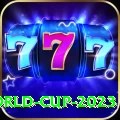 icc odi world cup 2023 - Gaming Turbo