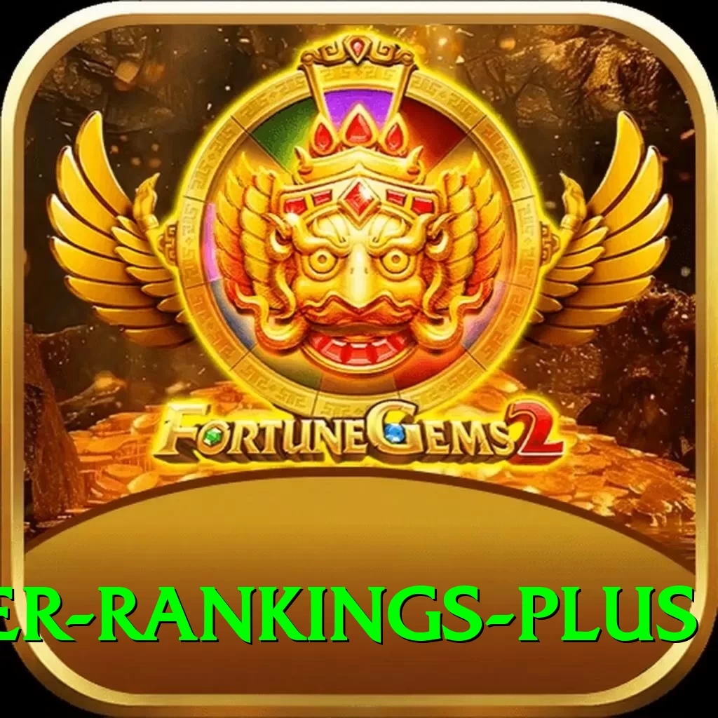 icc player rankings Game King v4.5.1 - 2