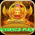 icc player rankings Game King v4.5.1
