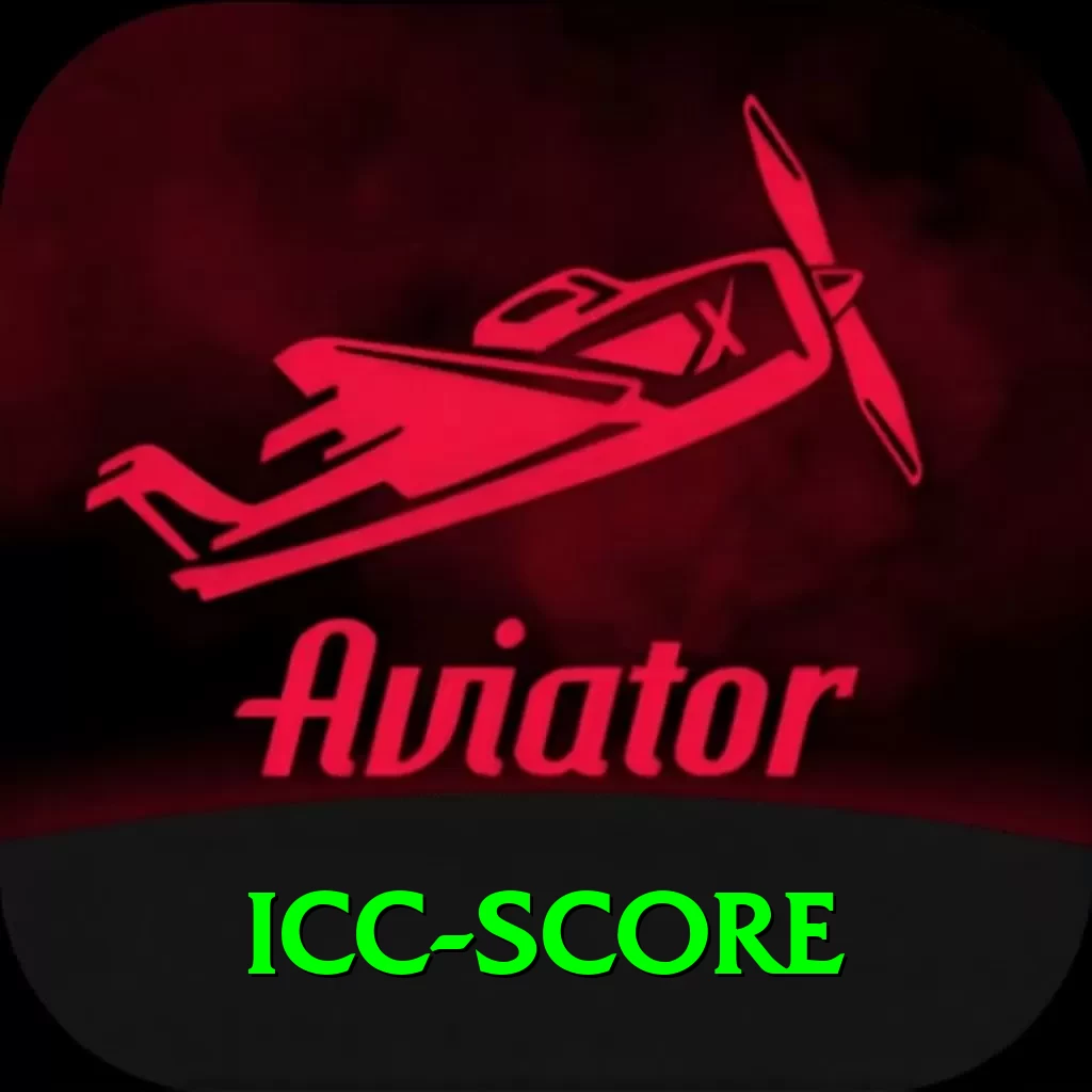 icc score Earn Super v3.0.5 - 2