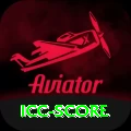 icc score Earn Super v3.0.5