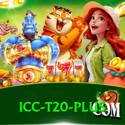 icc t20 Official v3.4.3 - 2