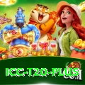 icc t20 Official v3.4.3