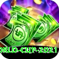 icc t20 world cup 2021 Bonus King v1.9.8