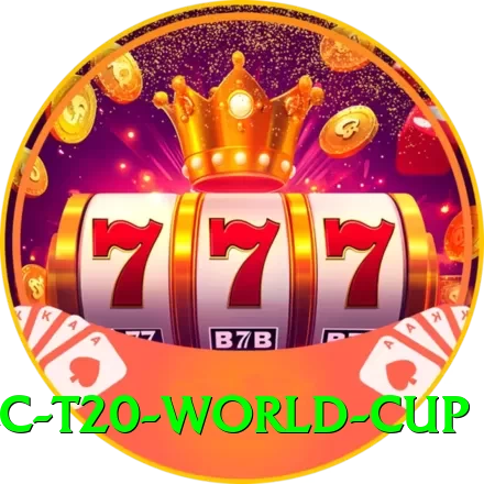icc t20 world cup Champion APK v1.9.0 - 2