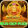 icc t20 world cup King APK v3.4.3