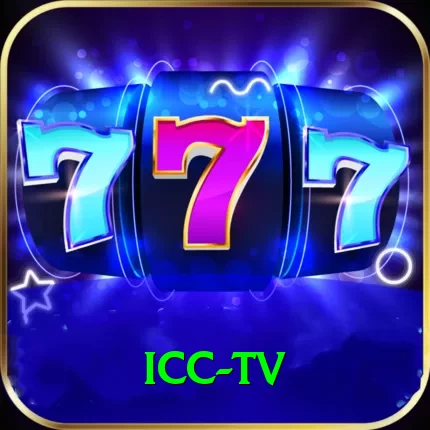 icc tv Royal Gaming App - 2