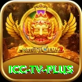 icc tv Official v3.8.7