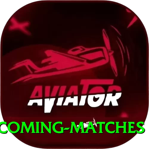 icc upcoming matches Super APK v5.7.8 - 2