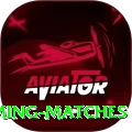 icc upcoming matches Super APK v5.7.8