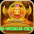 icc women's t20 world cup Champion APK v2.3.7