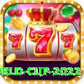 icc women's world cup 2022 - VIP Max