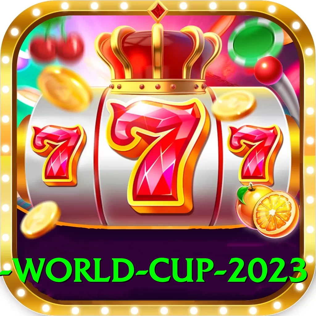 icc world cup 2023 Elite - Daily Bonus - 2