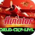 icc world cup live Master Pakistan