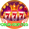 icc world cup t20 Ultimate 2024