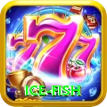 ice fish Extreme - Free Download