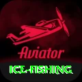 ice fishing - VIP Earning App