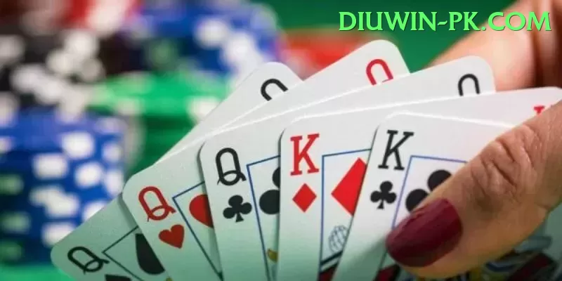 1Win Casino Pakistan Pakistan Deluxe v3.7.7 Screenshot 1