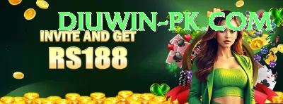 7slot Cash Supreme Screenshot 1 - 3