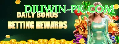 888 Casino Pakistan Games (Casino & Earning) Elite v2.6.5 Screenshot 2 - 4
