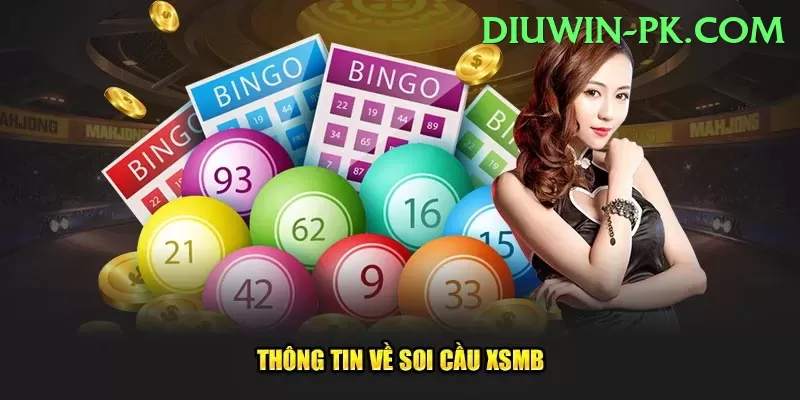 92 lottery Casino Elite v4.1.4 Screenshot 1