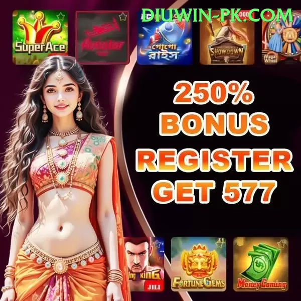 bet786pk - Slots VIP Screenshot 1