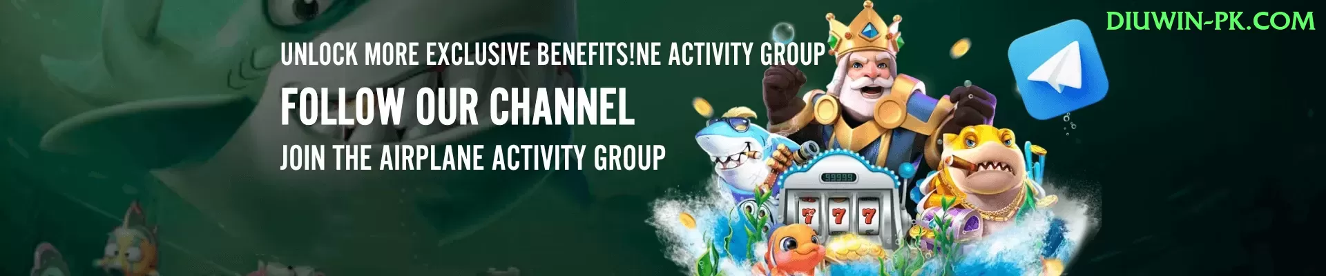 Bets.io Premium 2024 Screenshot 2