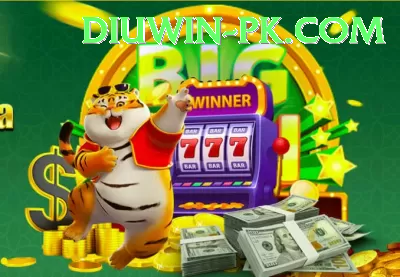 big win 777 Casino Official v1.4.4 Screenshot 3 - 5